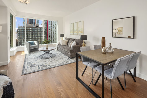 Escala 1201 – Upgrade Realty10