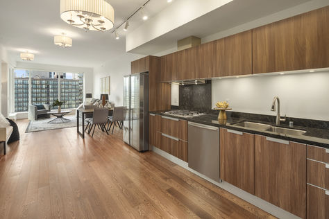 Escala 1201 – Upgrade Realty11