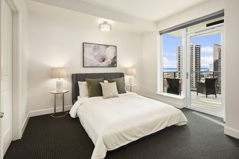 Escala 1201 – Upgrade Realty13