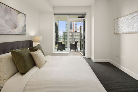 Escala 1201 – Upgrade Realty15