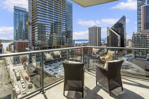 Escala 1201 – Upgrade Realty3