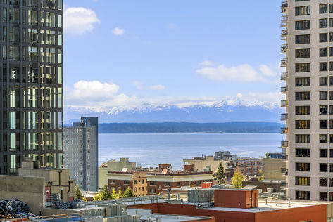 Escala 1201 – Upgrade Realty6