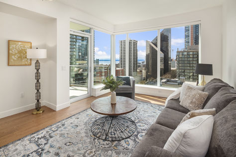 Escala 1201 – Upgrade Realty8