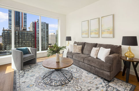 Escala 1201 – Upgrade Realty9