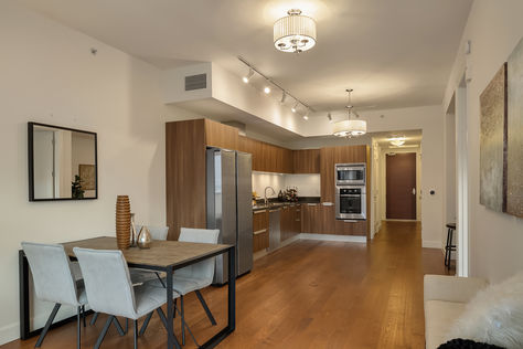 Escala – Upgrade Realty10