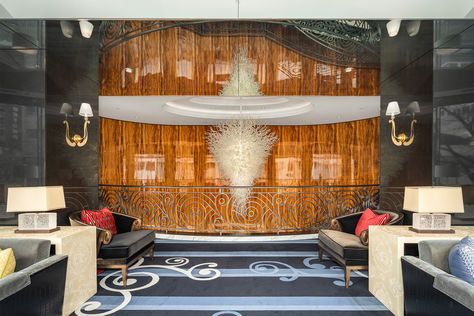 Escala – Upgrade Realty16