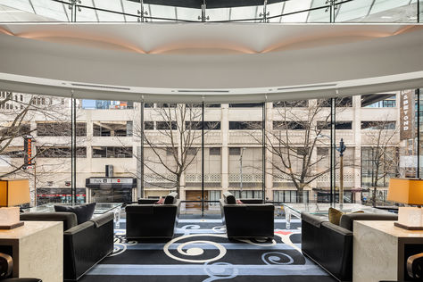 Escala – Upgrade Realty18