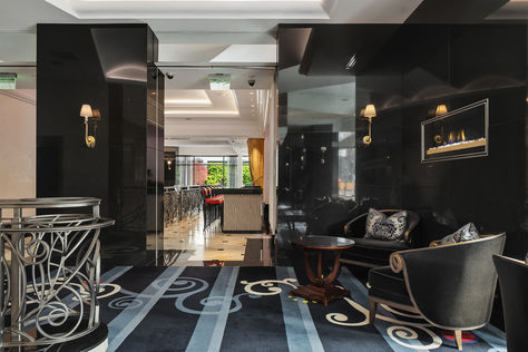 Escala – Upgrade Realty19