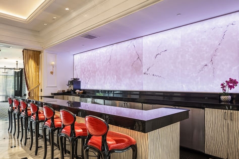 Escala – Upgrade Realty20