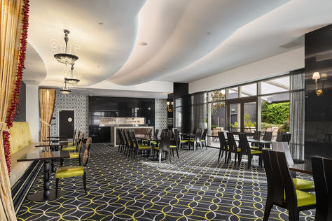 Escala – Upgrade Realty21