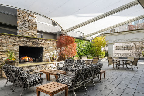 Escala – Upgrade Realty22