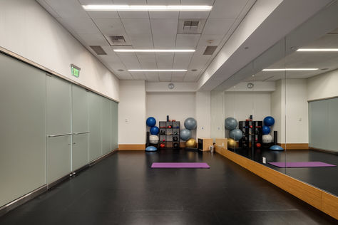 Escala – Upgrade Realty24