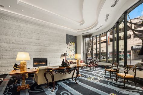 Escala – Upgrade Realty25