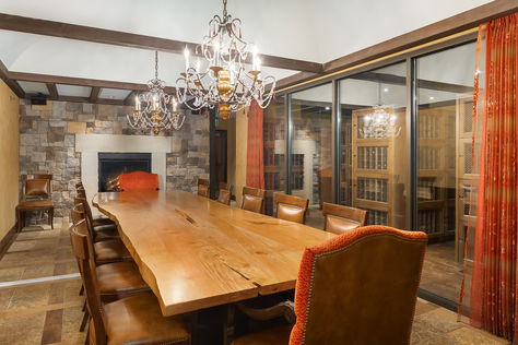 Escala – Upgrade Realty28