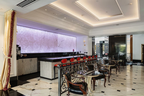 Escala – Upgrade Realty3