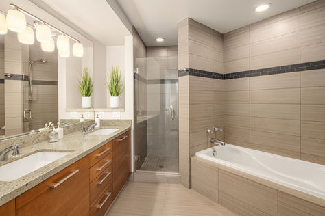 Escala – Upgrade Realty34