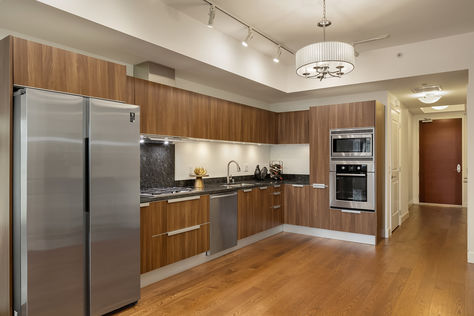 Escala – Upgrade Realty37