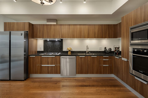 Escala – Upgrade Realty38