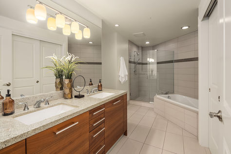 Escala – Upgrade Realty39