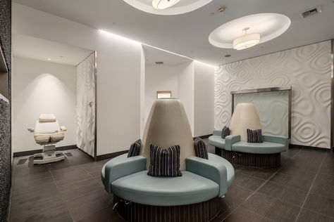 Escala – Upgrade Realty4