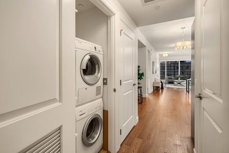 Escala – Upgrade Realty40