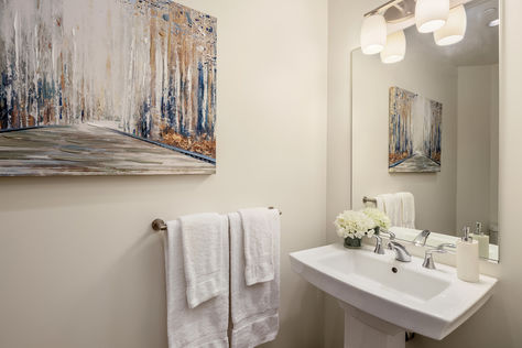 Escala – Upgrade Realty41