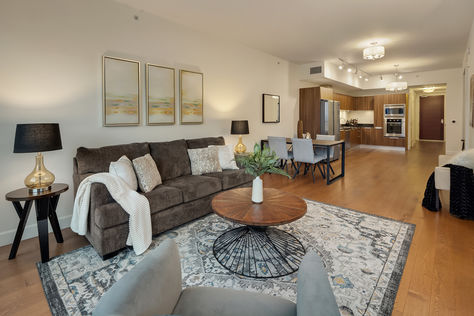 Escala – Upgrade Realty42