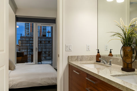 Escala – Upgrade Realty44