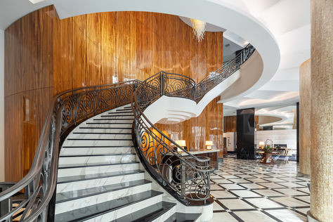 Escala – Upgrade Realty5