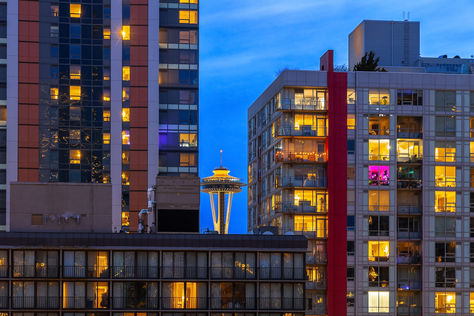 Escala – Upgrade Realty56