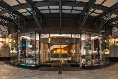 Escala – Upgrade Realty57