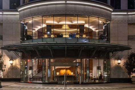 Escala – Upgrade Realty58