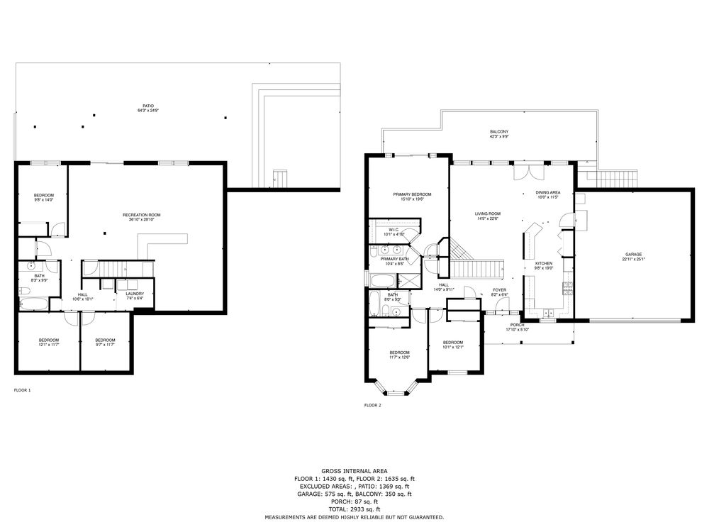 flooplan_7613_kona_ln_se_port_orchard