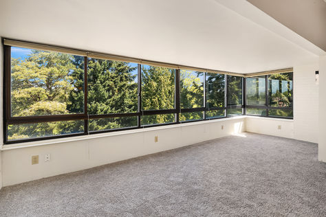 10919 GLen Acres Dr S #D Seattle &#8211; Upgrade Realty13