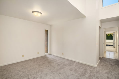 10919 GLen Acres Dr S #D Seattle &#8211; Upgrade Realty14