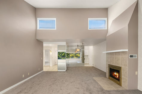 10919 GLen Acres Dr S #D Seattle &#8211; Upgrade Realty15