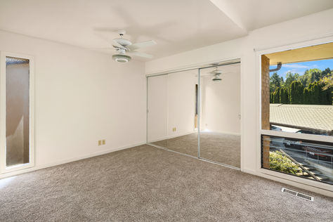 10919 GLen Acres Dr S #D Seattle &#8211; Upgrade Realty16