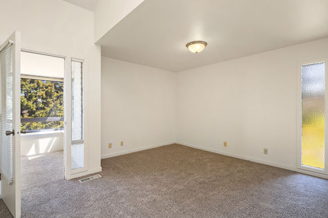 10919 GLen Acres Dr S #D Seattle &#8211; Upgrade Realty19