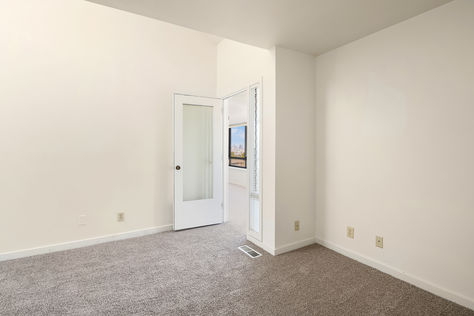 10919 GLen Acres Dr S #D Seattle &#8211; Upgrade Realty20