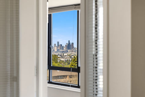 10919 GLen Acres Dr S #D Seattle &#8211; Upgrade Realty21