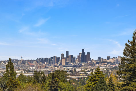 10919 GLen Acres Dr S #D Seattle &#8211; Upgrade Realty22