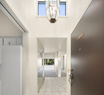 10919 GLen Acres Dr S #D Seattle &#8211; Upgrade Realty23