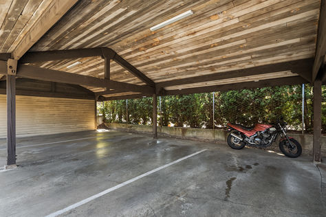 10919 GLen Acres Dr S #D Seattle &#8211; Upgrade Realty27