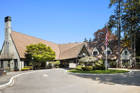 10919 GLen Acres Dr S #D Seattle &#8211; Upgrade Realty29