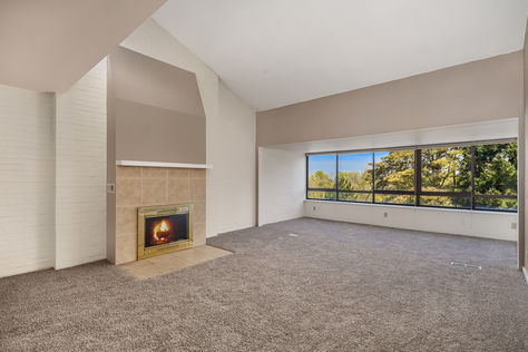 10919 GLen Acres Dr S #D Seattle &#8211; Upgrade Realty3