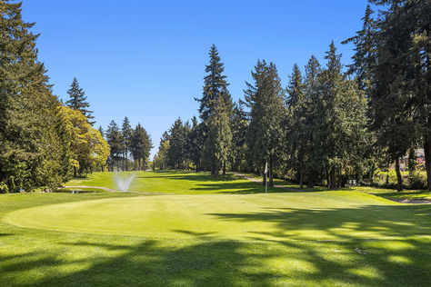 10919 GLen Acres Dr S #D Seattle &#8211; Upgrade Realty30