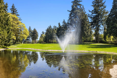 10919 GLen Acres Dr S #D Seattle &#8211; Upgrade Realty31