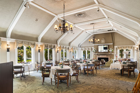 10919 GLen Acres Dr S #D Seattle &#8211; Upgrade Realty32