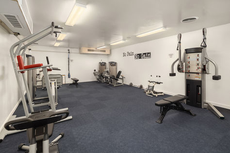 10919 GLen Acres Dr S #D Seattle &#8211; Upgrade Realty34