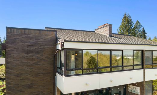 10919 GLen Acres Dr S #D Seattle &#8211; Upgrade Realty37